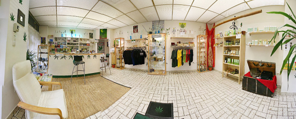 pano_sch&R1jpg